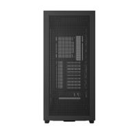 DeepCool MORPHEUS midi tower behuizing - thumbnail