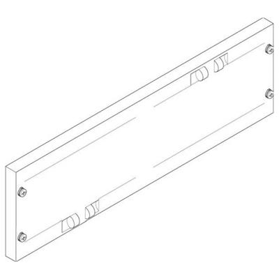 ABN FAO1223N 1 stuk(s)