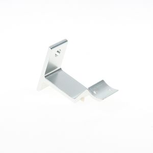 Leuninghouder Hol m8 3543-01