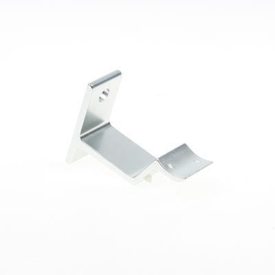 Leuninghouder Hol m8 3543-01