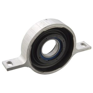 middenlager cardanas 104649