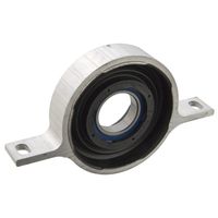 middenlager cardanas 104649