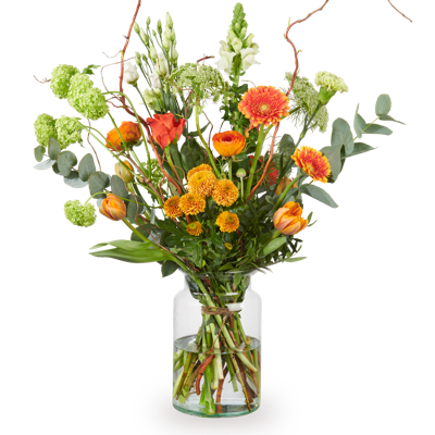 'Boeket Suus' kopen? | FOR YOU GIFTS