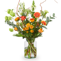 'Boeket Suus' kopen? | FOR YOU GIFTS