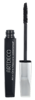 Artdeco Mascara All In One 10ml 71 Black