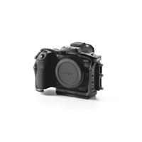 Tilta Full Camera Cage for Canon R5 Mark II - zwart