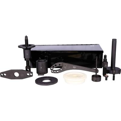 KS Tools 4603795 Montage- en demontagegereedschapsset