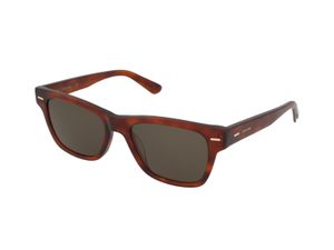 Calvin Klein CK21528S 213