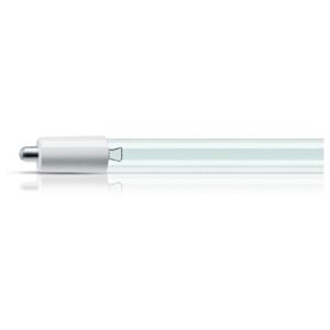 Signify UV-lamp Steekfitting 75 W (Ø x l) 19.3 mm x 1575.1 mm 183 V Energielabel: G (A - G) 1 stuk(s)