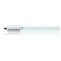 Signify UV-lamp Steekfitting 75 W (Ø x l) 19.3 mm x 1575.1 mm 183 V Energielabel: G (A - G) 1 stuk(s)