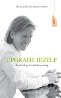 Upgrade jezelf (Paperback)