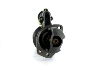 Startmotor PSH NIEUW Deutz 541001112010