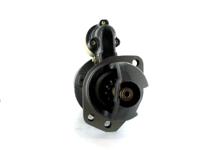 Startmotor PSH NIEUW Deutz 541001112010 Startmotor PSH NIEUW Deutz 541001112010