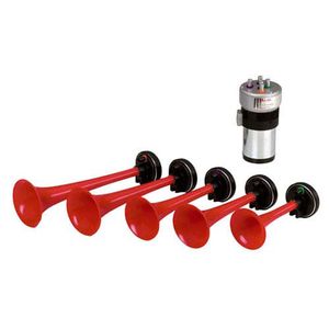 Tour de France 12 Volt 41165313