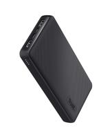 Trust Primo Lithium-Ion (Li-Ion) 20000 mAh Zwart - thumbnail