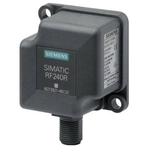 Siemens 6GT2821-4AC40 HF-IC - zender