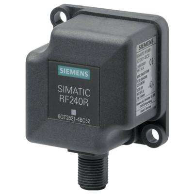 Siemens 6GT2821-4AC40 HF-IC - zender