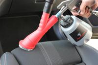 Rotador apparaten adapter "adaptor" dismantling kit -adaptor z-300