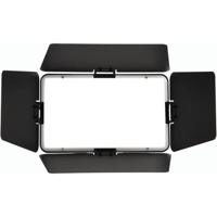 Amaran Pano 60c Barn Doors