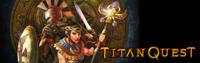 THQ Nordic Titan Quest, PS4 Standaard PlayStation 4