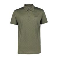 Ice Peak Bridgton Wandelpolo Heren 3XL
