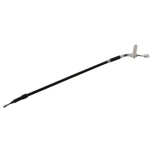 Handremkabel 37267