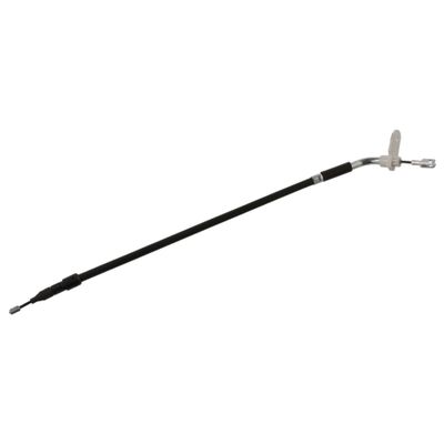Handremkabel 37267