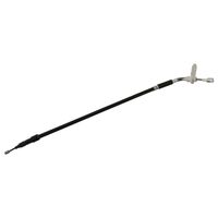 Handremkabel 37267