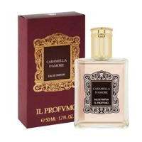 Il Profvmo Caramella D'Amore Eau de Parfum 100ml