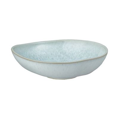 DENBY - Kiln Green - Schaal Organisch M 18cm