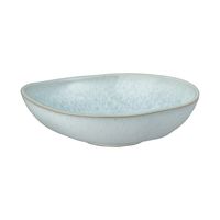 DENBY - Kiln Green - Schaal Organisch M 18cm