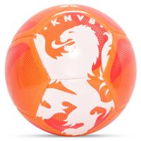 Nederlands Elftal Voetbal Lion - Oranje