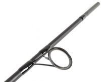 Avid Exodus Pro Spod/Marker Rod 3.00 m / 10ft - thumbnail