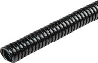 STOP & GO Beschermslang corrugated pipe nw 8.5 mm (protection against marte