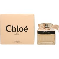 eau de parfum, 50 ml eau de parfum, 50 ml