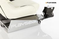 Playseat Gearshift Holder Pro - thumbnail