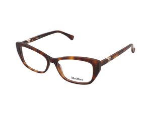 Brillen met correctie Max Mara MM5035 052