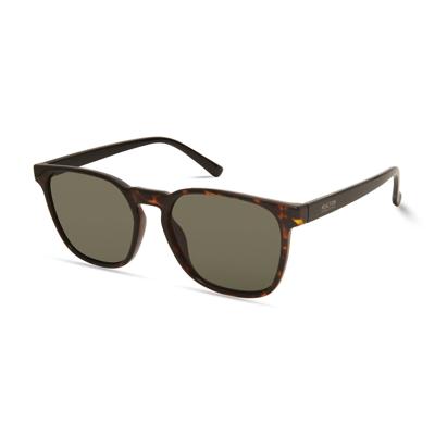 Heren zonnebril Kenneth Cole KC1414-5452N