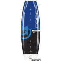 OB2180120 - WAKEBOARD 140