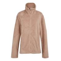 Regatta - Heidy Fleece Vest Dames