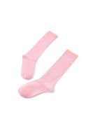 Someone Zomer kniekousen meisjes - roze - run Someone Zomer kniekousen meisjes - roze - run