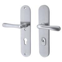 Krukg.LS SKG Linea/Ovaal MMC K92