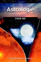 Astrologie - Karen Hamaker-Zondag - ebook