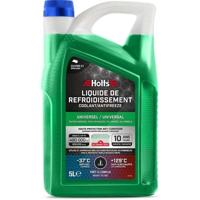 Liquido refrigerante - HOLTS - HAFR0011B -37°c Universale + Beccuccio 5L