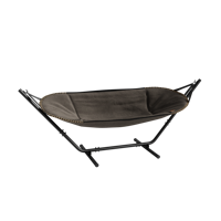 Cobana Hammock