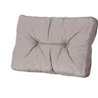 Florance zit Panama taupe - Madison Florance zit Panama taupe - Madison