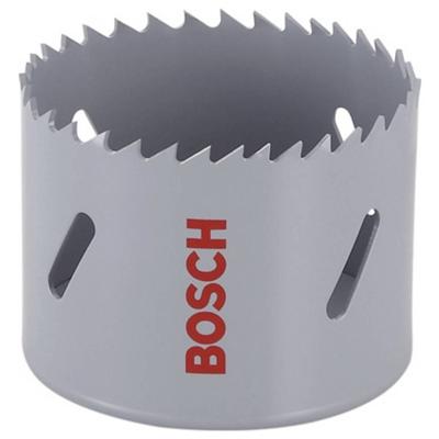 Bosch Accessories 2608580424 2608580424 Gatenzaag 59 mm 1 stuk(s)