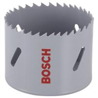 Bosch Accessories 2608580424 2608580424 Gatenzaag 59 mm 1 stuk(s)