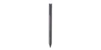 Acer Active 210 stylus pen