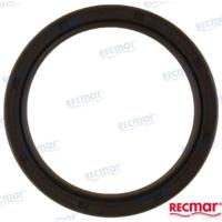 REC3863082 - BRUINE ONDERSTE BORGRING DPH / DPH-D Volvo